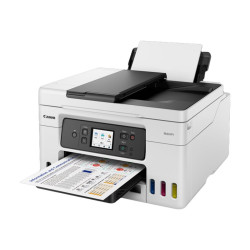 Canon | Multifunctional...