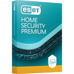 ESET HOME Security Premium...