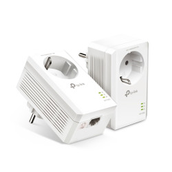 TP-LINK | AV1000 Gigabit...