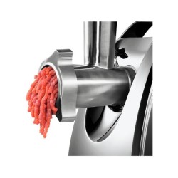 Bosch MFW67440 mincer 700 W...