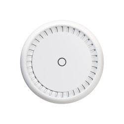MikroTik | cAP XL ac |...