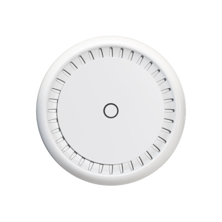 MikroTik | cAP XL ac | RBcAPGi-5acD2nD-XL | 802.11ac | 867 Mbit/s