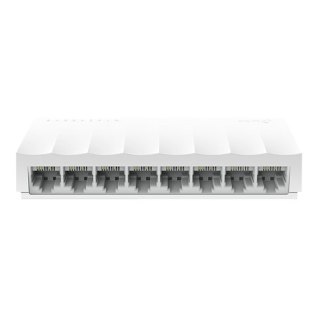 Switch|TP-LINK|LS1008|LS1008