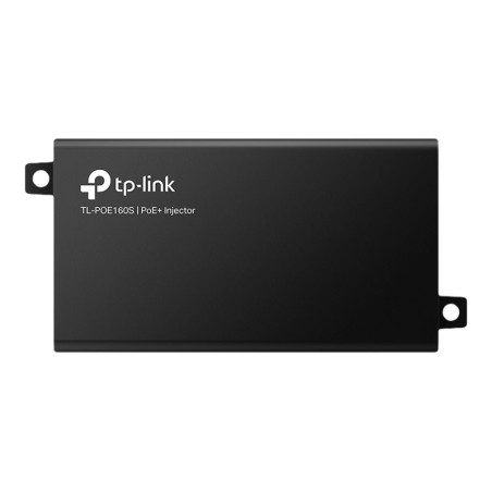NET POE+ INJECTOR/POE160S TP-LINK