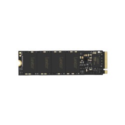 SSD|LEXAR|NM620|256GB|M.2|P...