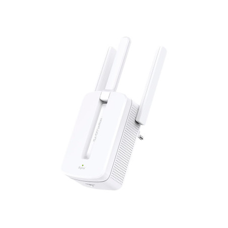 WRL RANGE EXTENDER 300MBPS/MW300RE MERCUSYS