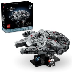 LEGO STAR WARS 75375...