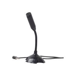 MICROPHONE DESKTOP/MIC-D-02...