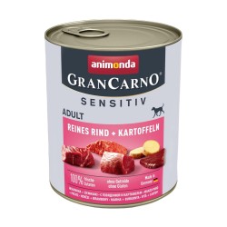 ANIMONDA GranCarno Adult...