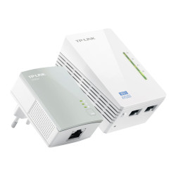 TP-LINK | Powerline...