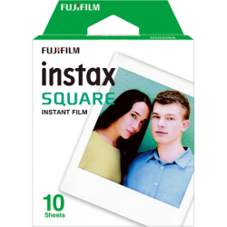 Fujifilm | Instax Square...