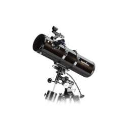 Sky Watcher Synta BK 1309...
