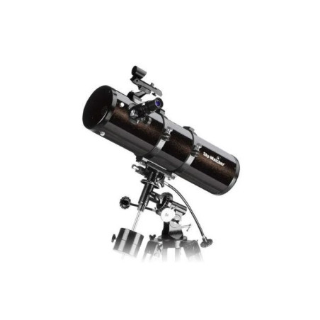 Sky Watcher Synta BK 1309 EQ2 Telescope