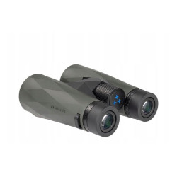 Delta Optical Forest 10x50...
