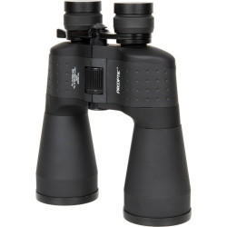 Prooptic 10-30X60 binoculars