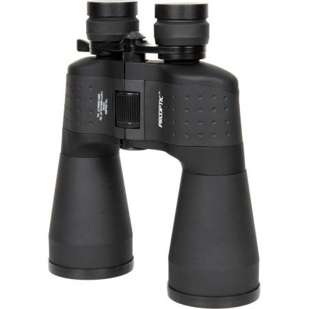 Prooptic 10-30X60 binoculars
