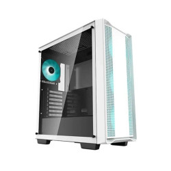 DeepCool CC560 WH V2 Midi...