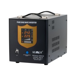 KEMOT PROsinus-3500/48 Pure...