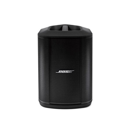 Bose S1 Pro+ - active wireless sound system