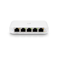 Ubiquiti UniFi Switch Flex...