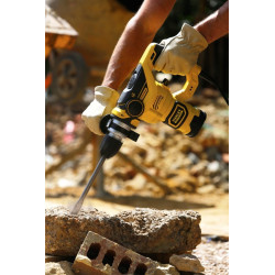 Stanley FME1250K 1250 W 850...