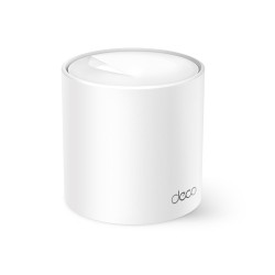 TP-Link AX1500 Whole Home...