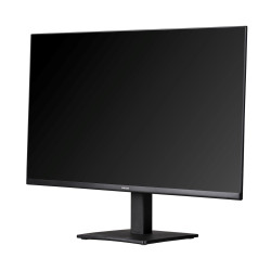 Samsung S30GD computer...