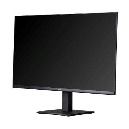 Samsung S30GD computer monitor 68.6 cm (27") 1920 x 1080 pixels Full HD LCD Black