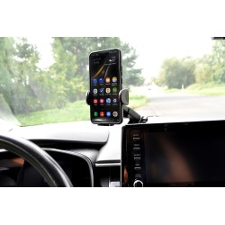 iBox H-9 Car holder for...