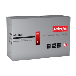 Activejet ATM-217N toner...