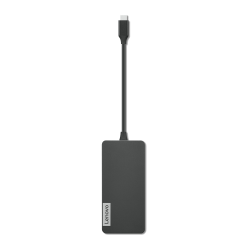 Lenovo GX90T77924 notebook...