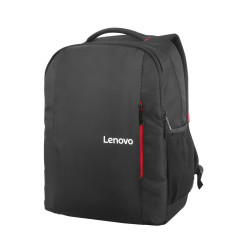 Lenovo B515 39.6 cm (15.6")...