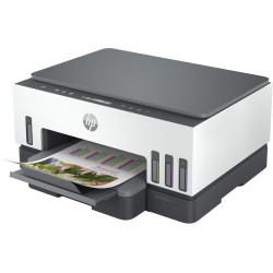 HP Smart Tank 720...