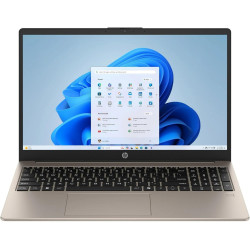 HP 15-FD0230WM i3-N305...