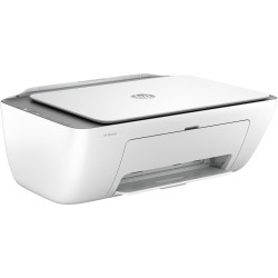 HP DeskJet 2820e All-in-One...