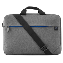 HP Prelude 15.6-inch Laptop...