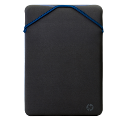 HP Reversible Protective...