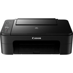 Canon PIXMA TS3350 Inkjet...