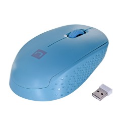 NATEC STORK mouse Home...