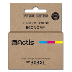 Actis KH-303CR Ink...