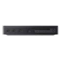 ASUS Master Thunderbolt 5...