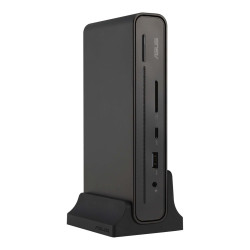 ASUS Triple Display USB-C...