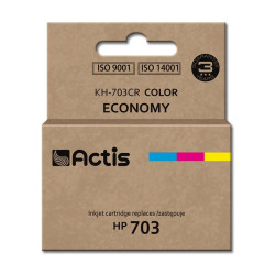 ACTIS KH-703CR Ink...