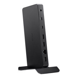 ASUS DC500 Triple 4K...