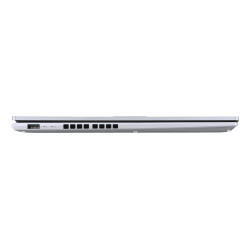 ASUS Vivobook 16...