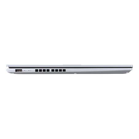 ASUS Vivobook 16 F1605VA-WS96 Intel® Core™ i9 i9-13900H Laptop 40.6 cm (16") WUXGA 16 GB DDR4-SDRAM 1 TB SSD Wi-Fi 6E (802.11ax) Windows 11 Home Silver New Repack/Repacked