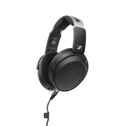 Sennheiser HD 480 PRO -...