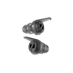 Sennheiser SoundProtex Plus...