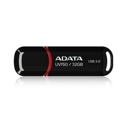 ADATA 32GB DashDrive UV150...