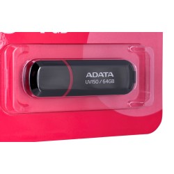 ADATA 64GB DashDrive UV150...